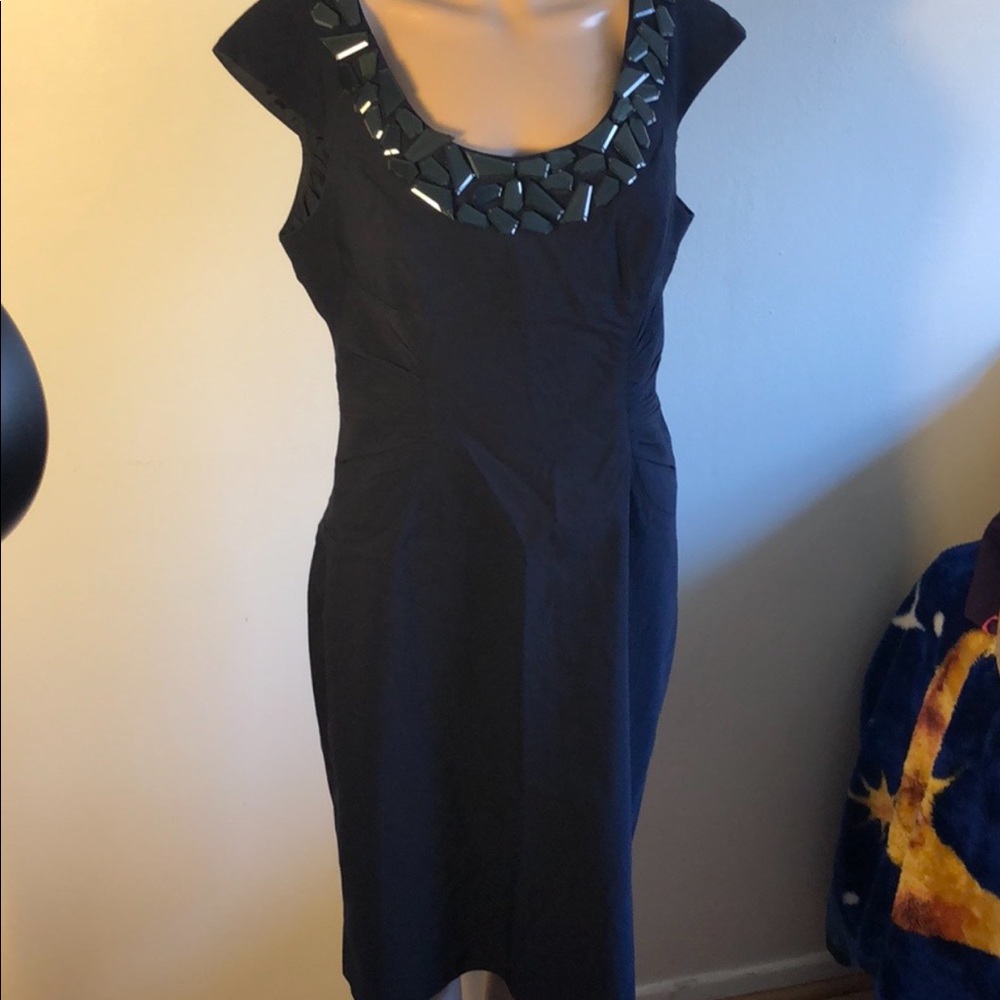 Gorgeous Arianna Papell  Dress size 14
